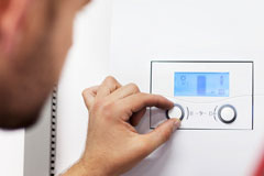 best Whippingham boiler servicing companies