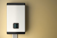 Whippingham electric boiler companies
