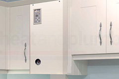 Whippingham electric boiler quotes