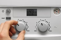 free Whippingham boiler maintenance quotes